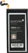 Bateri telefoni Blue Star për Samsung Galaxy S8, 3000mAh, Li-Ion, PREMIUM