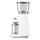Grirëse kafeje SMEG CGF01WHEU, 150 W, 350 g, e bardhë