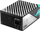 Burim energjie Asus ROG Thor Titanium 90YE00K0-B0NA00 , 1600W
