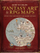 How To Draw Fantasy Art & Rpg Maps - Jared Blando