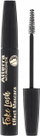 Maskarë Alterra Fake Lash, 01 Deep Black, 8.5 ml