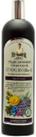 Shampo për flokë Babushka Agafia Siberian Traditional, 550 ml