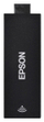 Projektor Epson CO FH02, Full HD 1080p, 3000 lumen, i bardhë