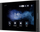 Docking station Plusonic PSUC0216, USB C, 12 porta, gri