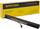 Bateri laptopi PATONA Lenovo IdeaPad 100-15IBD V4400, 2200mAh, 14.4V, e zezë