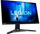 Monitor Lenovo Y27f, 27", 1920 x 1080, Full HD, 240 Hz, i zi