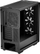 Kasë Deepcool CG560 ARGB, Midi Tower