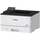 Printer lazer mono Canon i-SENSYS LBP243dw II, A4, Wi-Fi, i bardhë