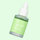 Серум за лице Медикјуб Екзозом Цица, 30 ml, за чувствителна кожа