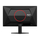 Monitor AOC G4 Q24G4RE, 23.8'', QHD, 1ms,180 Hz, i zi/kuq