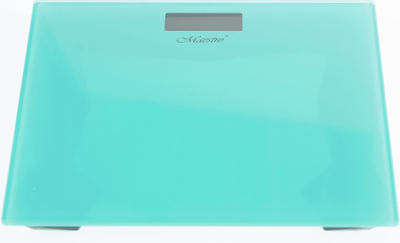 Peshore banjo Maestro MR-1822, 150kg, ekran LCD, blu
