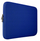 Mbulesë laptopi Hurtel Universal, 15.6\", neopren, blu navy