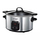 Tenxhere Për Gatim Të Ngadaltë Russell Hobbs - 6L (Sous Vide & Slow Cooker)
