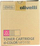 Toner Olivetti B1135, magenta, origjinal