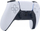Sony DualSense Безжичен Контролер за PlayStation 5, Бел