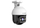 Kamerë sigurie wireless Tenda RH3-WCA, Pan Tilt, 1080P, IP66