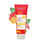 Shampo për fokë kaçurrela Urban Care, Hibiscus & Shea Butter, 250 ml