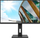 Monitor AOC U32P2CA, 31.5", 60 Hz, 3840 x 2160 (UHD 4K), DisplayPort x1, HDMI x2, USB-C x1, USB Type B x1, VA, i zi