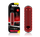 Aroma Hex Chery
