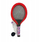 Set raketash plazhi Madej World, 54cm, me shuttlecock, shumëngjyrëshe