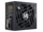 Напојување Seasonic VERTEX PX-850, 850W, 80 Plus Platinum, црно