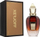 Parfum unisex Xerjoff Oud Stars Ceylon, Eau de Parfum, 50ml