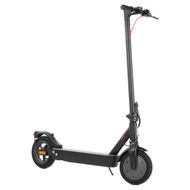 Trotinet Elektrik - SCOOTER TWO S60 - (Rear Suspension, 25km/h, 45km)
