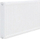 Radiator Max Koopjes PKKPKP33X500X1200, 500x1200 mm