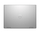 Laptop Dell Inspiron 7430, 14", Intel i5-1335U, 8 GB RAM, 512 GB SSD, i argjendtë