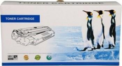 Toner i përputhshëm me G&G 44973536, i zi
