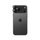 Dviced Tempered Glass Camera Protector For iPhone 17 Pro/17 Pro Max With Applicator