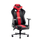 Karrige gaming Diablo Chairs X-PLAYER 2.0 King Size, ergonomike, anthracite crimson