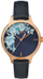 Orë dore Timex Crystal Bloom Swarovski TW2R66700D7