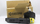 Toner Kyocera TK-5280Y, origjinal, i verdhë