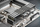 Memorie GoodRam IRDM, DDR5, 32 GB, 5600 MHz, CL30, IR-5600D564L30S/32GDC