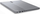 Pjesë këmbimi për laptop Lenovo ThinkBook 16 G7 ARP, 16", gri