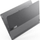 Laptop Lenovo ThinkBook 16p G5 IRX, 16", për punë profesionale, gri metalik