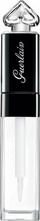Bazë për buzë Guerlain La Petite Robe Noire Lip Primer, 6ml, transparente