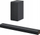 Soundbar LG DS40Q, 2.1 kanale, 300W, i zi