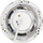 Kamerë IP Hikvision DS-2CD2323G2-LI2U, 2.8mm, 1080p, e bardhë