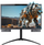 Monitor Acer Predator PSV27-2 SpatialLabs View, 27\", 4K UHD, i zi
