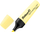Set markerë tekstnënvizues Pelikan Highlighter 490, pastel, 6 copë