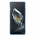 Këllëf telefoni Nillkin CamShield Pro për OnePlus 12R, me mbrojtje kamere, blu