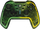Kontroller Canyon GPW-02, wireless, i zi
