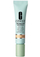 Korrektor Clinique Camouflant Purifiant Formule SOS) 10 ml