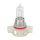 Lampa Motorri 12v 24w Pg20-3 Blister