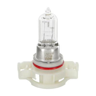 Lampa Motorri 12v 24w Pg20-3 Blister
