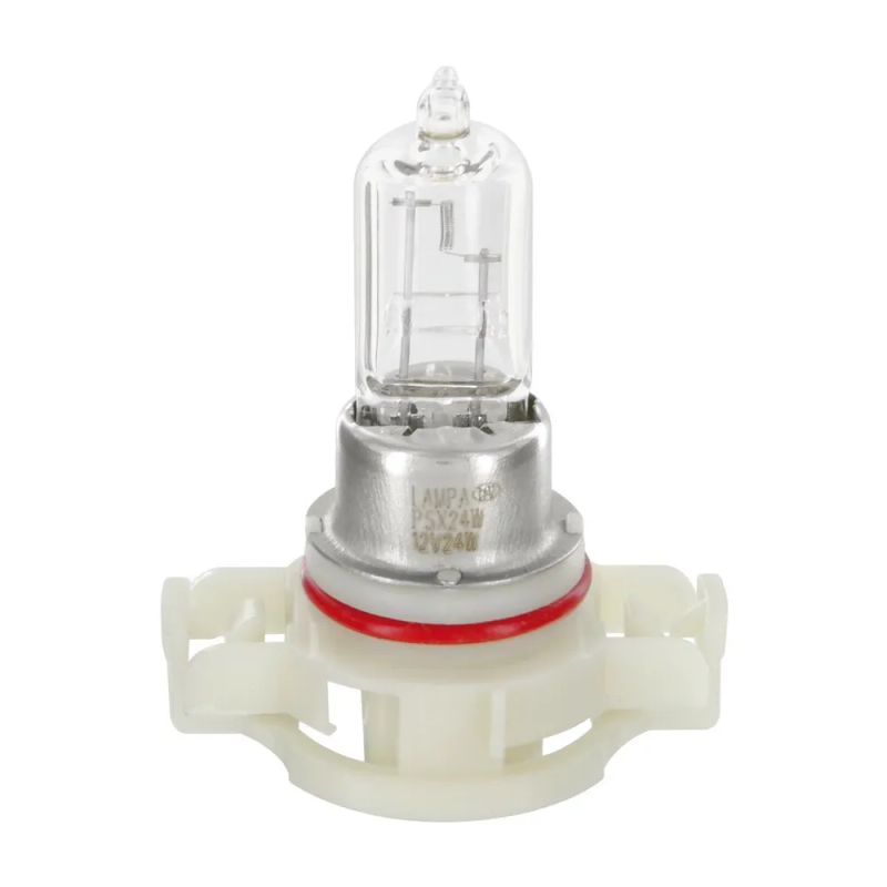 Lampa Motorri 12v 24w Pg20-3 Blister