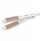 Figaro 2 në 1 Maestro MR-263, pllaka qeramike, 55W, gri