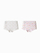 Set Të Brendshme Teddy Confetti Briefs 2-Pack